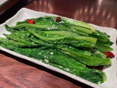 -成都娃娃花园餐厅 (南艺旗舰店)