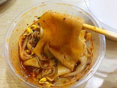 -张明富面皮店(东大街店)