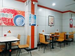 -中国菜根香(一院店)