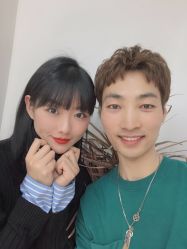 -BULB STUDIO 巴柏明星发型工作室