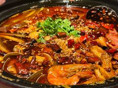 -北京宴(华贸购物中心店)