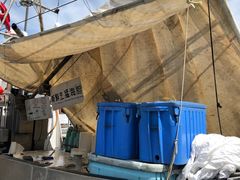 -Steveston Pizza Company (Richmond)