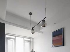 -宅天下装饰·匠心筑家(春熙店)