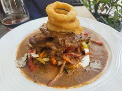 -Casa Nova