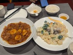 -燕春楼(海河华鼎店)