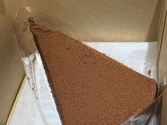 -星巴克(万都店)