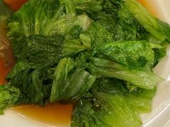 -蜀腾川·火锅鱼.烤鱼(新世界城店)