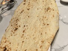 -SULTAN·苏坦土耳其餐厅(新光汇店)
