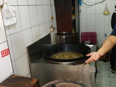 -谢记素红大肠店(新民路店)