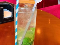 -北京中国大饭店