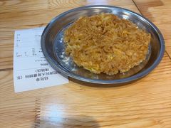 -柳州肥姨妈大骨螺蛳粉(东靖路店)