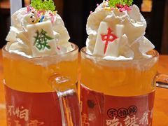 -辣不二地道川菜(汉水路店)