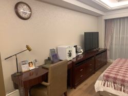 -馨月汇·独栋月子会所(静安店)
