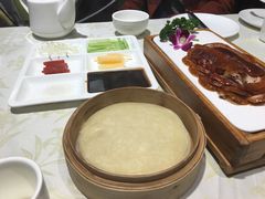 -四季小馆·地道北京小吃(广百店)