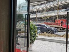 -39°·叁十九度·浴足SPA(龙湖滨江天街总店)
