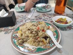 -阿西叶滩羊馆(交大店)