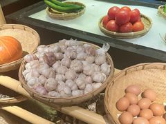 -玖五京菜(杭州城北万象城店)