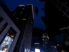 -锦艾·推拿艾灸&疗愈SPA(时代天街空中花园店)