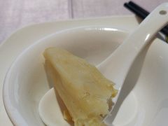 -大蓉和(一品天下店)