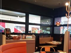 -探鱼·鲜青椒爽麻烤鱼(广州花都来又来店)