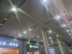 -仁信双皮奶(广州南站店)