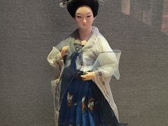 -西安大唐西市博物馆