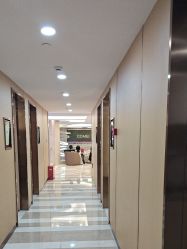-南京康美美容医院·旗舰店