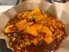 -小六汤包(万和城店)