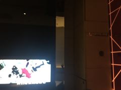 -真爱范特西KTV(交大店)