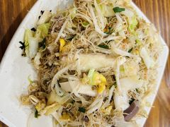 -牛小隆牛肉面馆(四牌楼店)