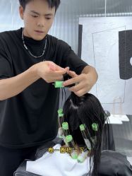 -东方麒麟·潘多拉SALON