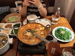 -林四喜·闽南传家菜(鼓浪屿店)