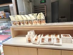 -津乐园(营口道店)