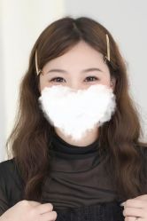 -变美丽半永久纹眉连锁·机器野生眉•洗眉