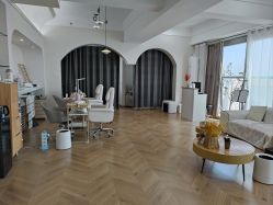 -希希美甲工作室cici-nail