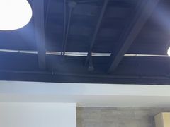 -威海渔村(静安旗舰店)