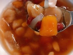 -阿元来了(西环店)