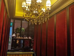 -上海1号私藏菜(静安店)