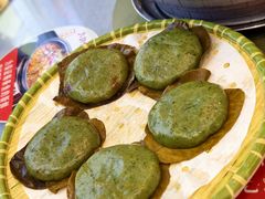 -大师傅金奖啤酒鱼(西街口总店)