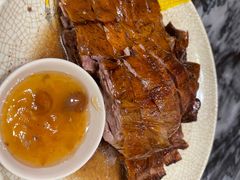 -紫金食坊(江南西路店)