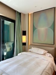 -杭州贝瑞斯美华国际月子中心