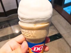 -DQ·蛋糕·冰淇淋(徐东销品茂店)