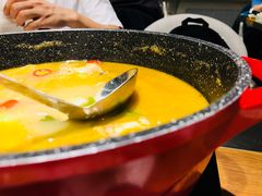 -天府掌柜(九眼桥店)