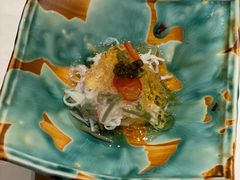 -鮨一日本料理(大中华店)