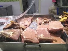 -杜三珍(南环店)
