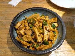 -原製原味(普陀山磐龙店)