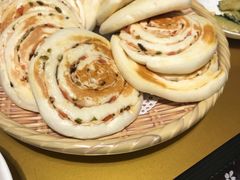 -百年恒益烧腊海鲜酒家·非遗传承(广州黄埔店)