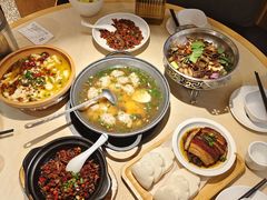 -大碗先生(保利店)