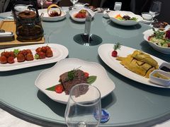 -一麦·龙岛(上海青浦店)