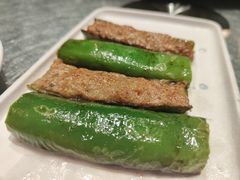-顺意·顺德家乡菜(国际人才大厦店)